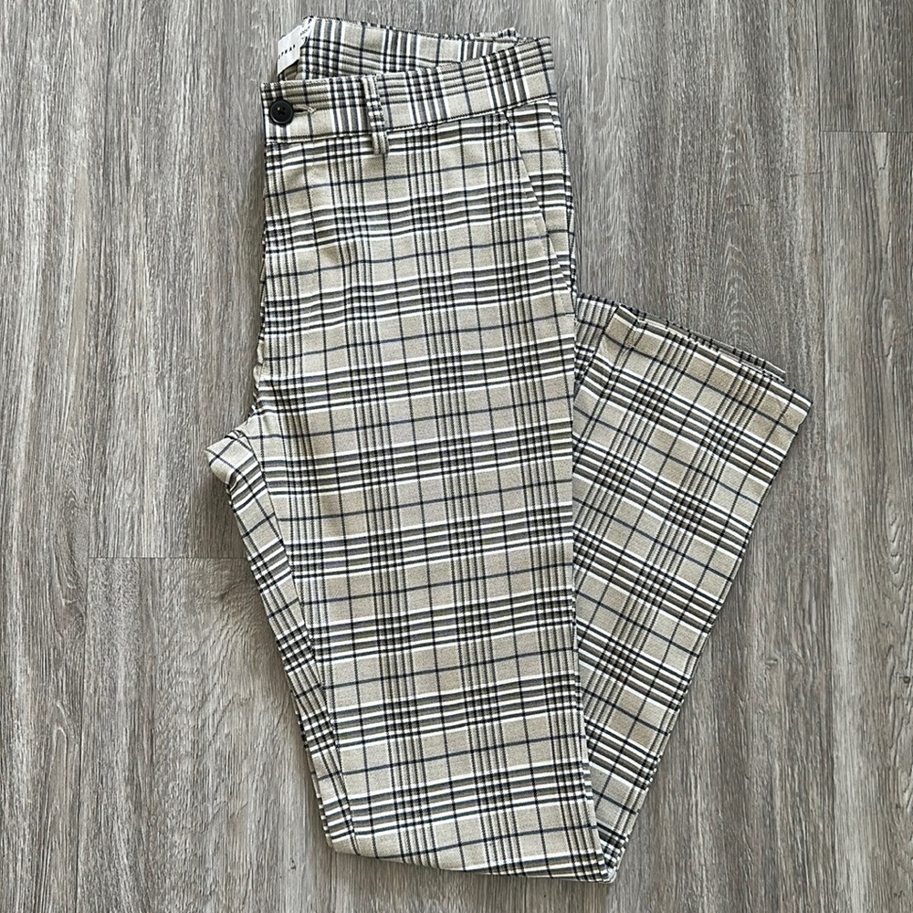 Topman Skinny Fit Pants | NWOT | Size 32x30